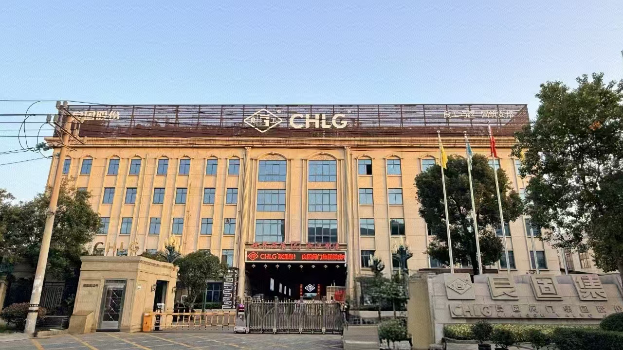 商丘针型仪表阀